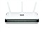D-Link DIR-655��ƷͼƬ1