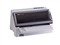STAR NX-500��ƷͼƬ1
