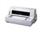 STAR NX-600��ƷͼƬ1