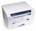 ��ʿʩ��WorkCentre 3119���ͼƬ1