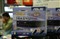 ��˶DVD-E616A3(˫���)��ƷͼƬ3