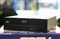 ��˶DVD-E616A3(˫���)��ƷͼƬ6