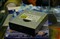 ��˶DVD-E616A3(˫���)��ƷͼƬ7