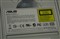��˶DVD-E616A3(˫���)��ƷͼƬ8