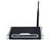 ����KN-WR710��ƷͼƬ1