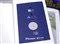 ��ʿʩ��Phaser 3117����ͼƬ4