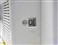 ��ʿʩ��Phaser 3117����ͼƬ6