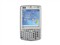 ����iPAQ hw6515(FA385A)��ƷͼƬ1