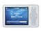 ����miniplayer SP��(2GB)��ƷͼƬ1