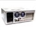 ˼��HD160 (��/��)��ƷͼƬ2