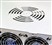 ˼��HD160 (��/��)��ƷͼƬ4
