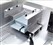 ˼��HD160 (��/��)��ƷͼƬ6