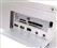 ˼��HD160 (��/��)��ƷͼƬ7