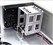 ˼��HD160 (��/��)��ƷͼƬ8
