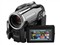 ����DZ-GX3300E��ƷͼƬ1