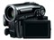 ����DZ-GX3300E��ƷͼƬ2