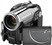 ����DZ-GX3300E��ƷͼƬ3