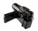 ����DZ-GX3300E��ƷͼƬ4
