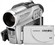 ����DZ-GX3200E��ƷͼƬ2