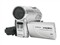 ����DZ-GX3200E��ƷͼƬ3