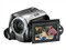 JVC GZ-MG77AC��ƷͼƬ1