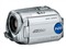 JVC GZ-MG77AC��ƷͼƬ2