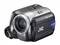 JVC GZ-MG77AC��ƷͼƬ3