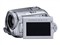 JVC GZ-MG77AC��ƷͼƬ4