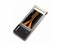 D-Link DWA-645��ƷͼƬ8