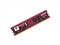 ��̩��1G DDR2 800(�ͻ�)��ƷͼƬ1