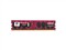 ��̩��1G DDR2 800(�ͻ�)��ƷͼƬ2