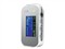 ���� ZARVA MP306(512MB)��ƷͼƬ1