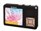 ���� ZARVA MF730(1GB)��ƷͼƬ4