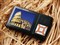 ���� ZARVA MF730(1GB)��ƷͼƬ5