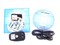 ���� ZARVA MF730(1GB)��ƷͼƬ6