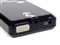 ���� ZARVA MF730(1GB)��ƷͼƬ7