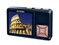 ���� ZARVA MF730(1GB)��ƷͼƬ8