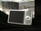 ����VX979(2G)��ƷͼƬ3