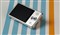 ����VX979(2G)��ƷͼƬ5