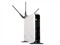 Linksys By Cisco WRVS4400N��ƷͼƬ1