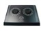����NP301BK�Ƶ�ʮ������ƷͼƬ1