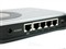 H3C SOHO-WBR204g+-CN��ƷͼƬ1