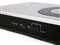 H3C SOHO-WBR204g+-CN��ƷͼƬ2