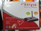 H3C SOHO-WBR204g+-CN��ƷͼƬ4