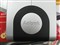 H3C SOHO-WBR204g+-CN��ƷͼƬ7