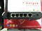 H3C SOHO-WBR204g+-CN��ƷͼƬ8