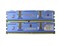 ��ʿ��1GB DDR2 667��ƷͼƬ1