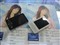 ����miniplayer SP��(1GB)��ƷͼƬ2