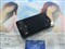 ����miniplayer SP��(1GB)��ƷͼƬ3