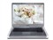 ����Inspiron 1501(Q510134)��ƷͼƬ1